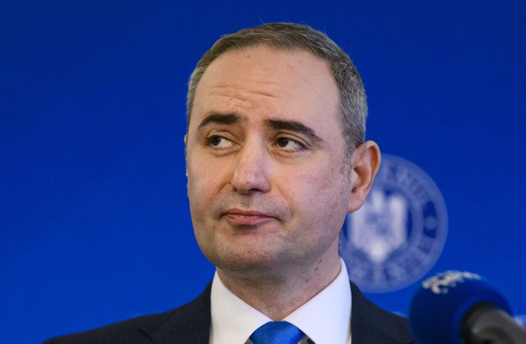 Reacția ministrului Finanțelor la explozia cursului euro. Instabilitatea politică împinge leul la minim istoric