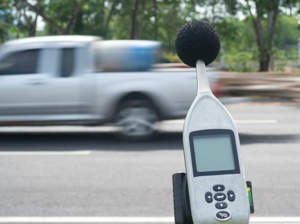 Reguli pentru inspecția tehnică a vehiculelor în UE: noi controale de siguranță și emisii. ITP-ul va putea fi făcut și în alt stat