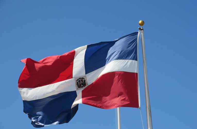 Republica Dominicană va accepta cetățeni din țări terțe expulzați de SUA