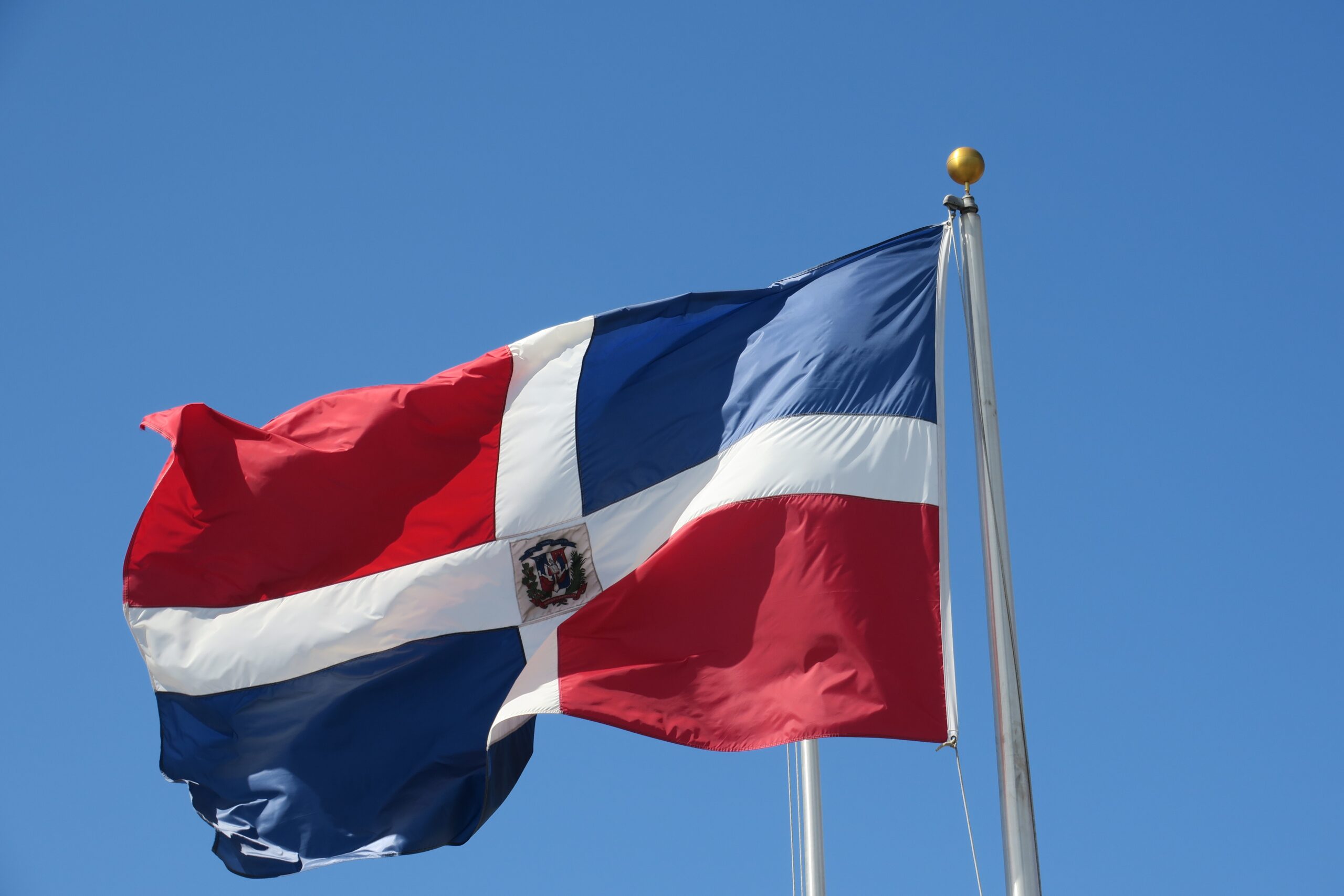 Republica Dominicană va accepta cetățeni din țări terțe expulzați de SUA