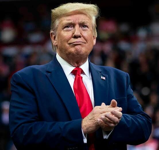 Republicanii anulează votul asupra unei rezoluții privind prerogativele militare ale lui Trump în Iran