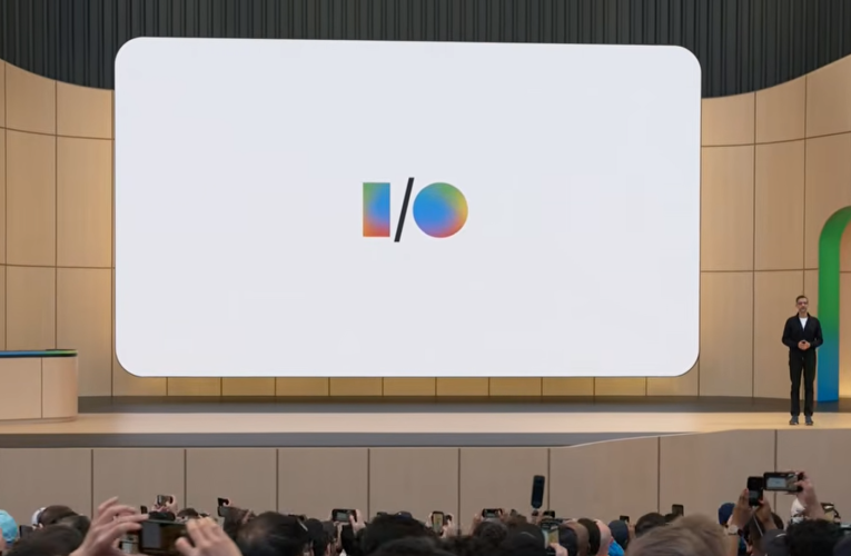 Revoluție în căutarea online. Google prezintă o strategie radicală bazată pe inteligența artificială