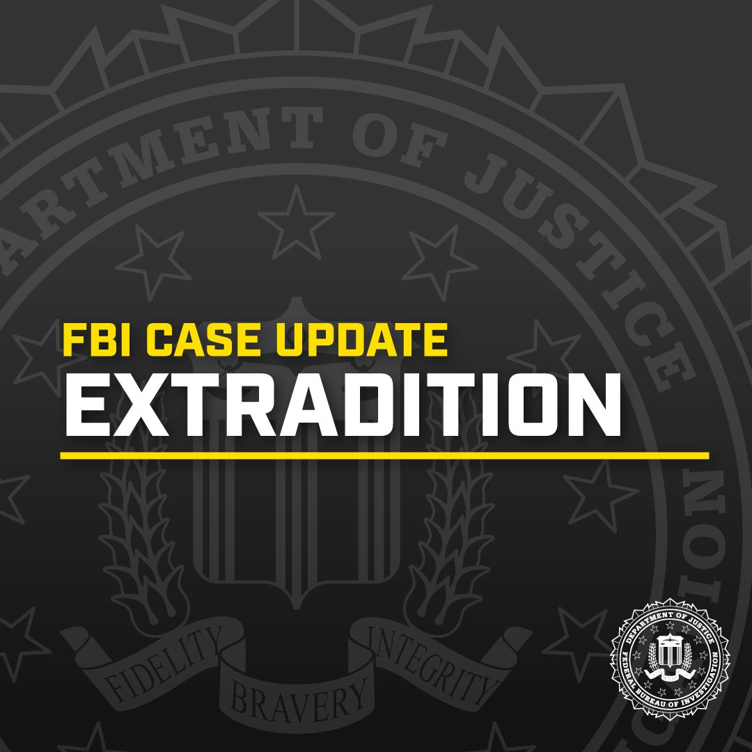 Român acuzat de fraude bancare riscă 30 de ani de închisoare în Statele Unite. FBI a anunțat că procesul a început după ce a fost extrădat din România