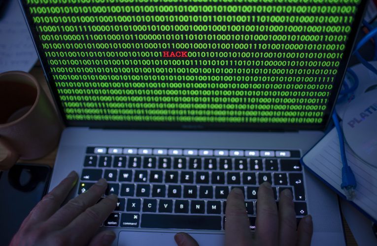 Român condamnat în SUA după ce a vândut acces la rețele informatice guvernamentale