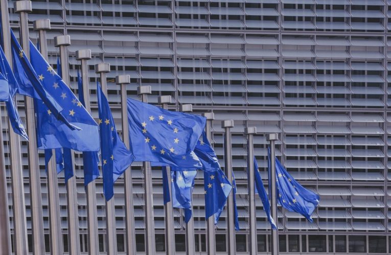 România, din nou absentă de la finanțările europene pentru decarbonizare