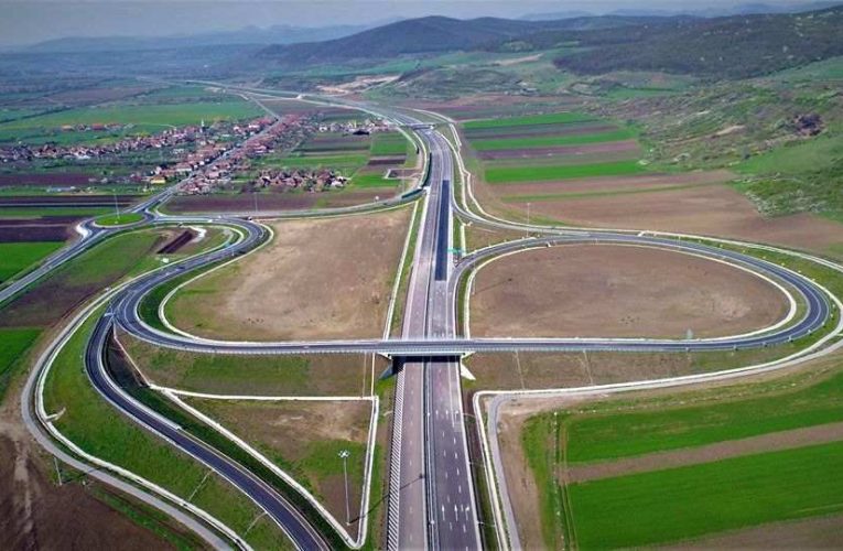 România, din nou bună de plată: peste 340 de milioane de lei după un arbitraj pierdut din cauza întârzierilor la Autostrada Sebeș–Turda