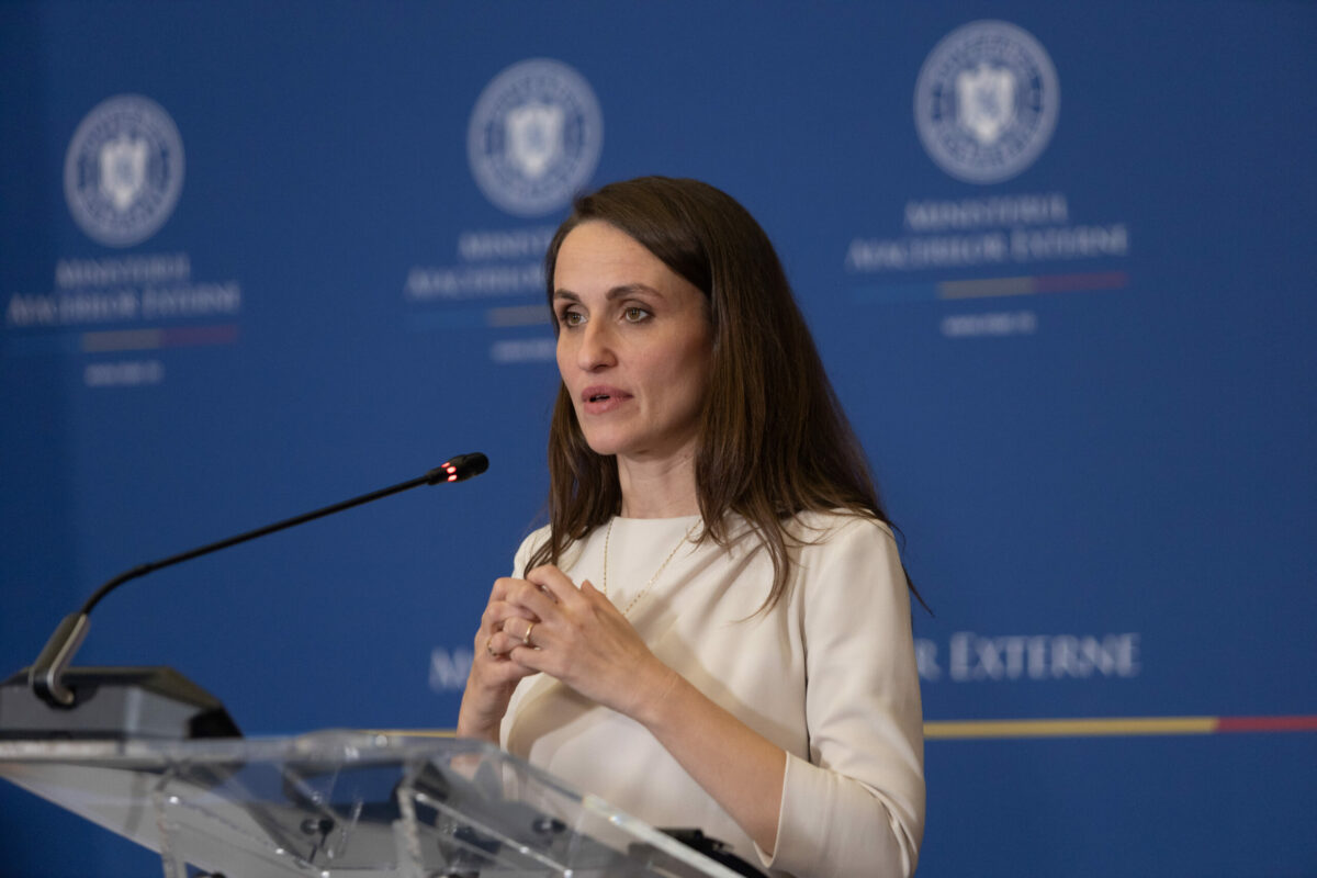 România și SUA au finalizat procedurile pentru aplicarea acordului privind securitatea socială