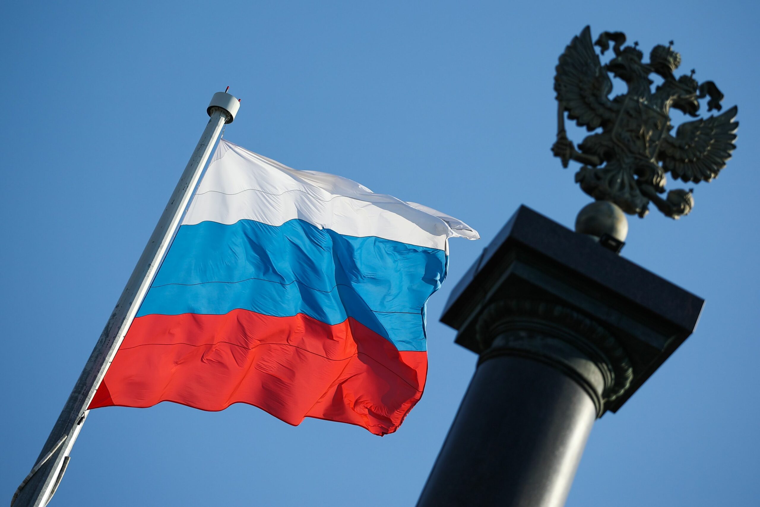 Rusia a lansat noua rachetă Soiuz-5, în primul său zbor de testare
