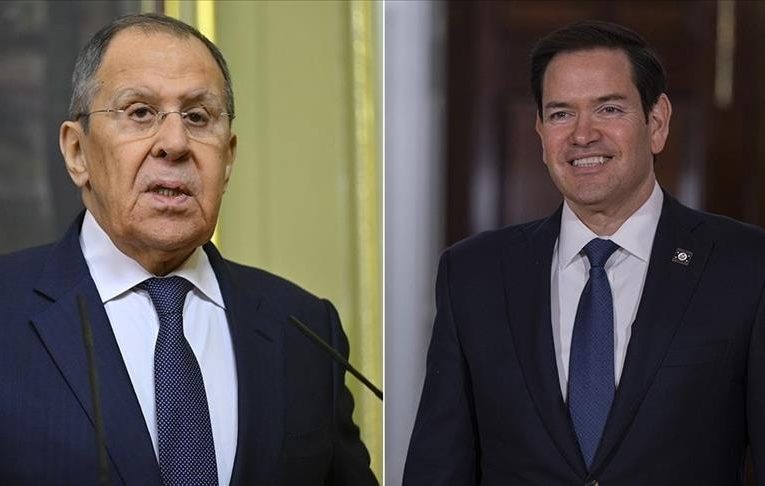 Rusia anunță SUA că va bombarda „sistematic și constant” Kievul. Cerere pentru evacuarea americanilor