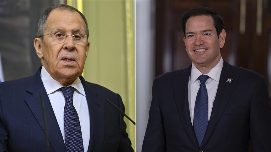 Rusia anunță SUA că va bombarda „sistematic și constant” Kievul. Cerere pentru evacuarea americanilor