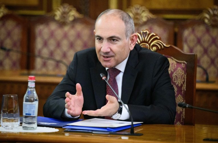 Rusia intenționează să trimită 100.000 de oameni într-o țară pentru a vota împotriva unui candidat