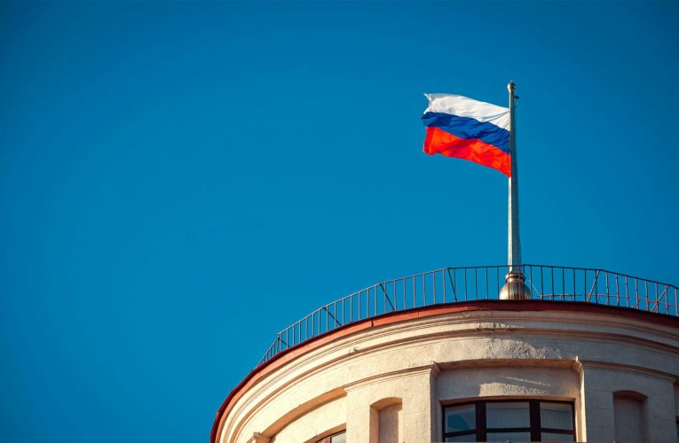 Rusia își recheamă ambasadorul din Armenia pe fondul apropierii Erevanului de UE