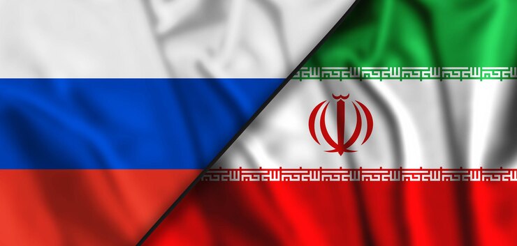 Rusia voia să trimită mii de drone către Iran pentru atacuri asupra trupelor americane, dezvăluie The Economist