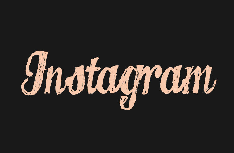Schimbare majoră făcută de Instagram. Cum te afectează