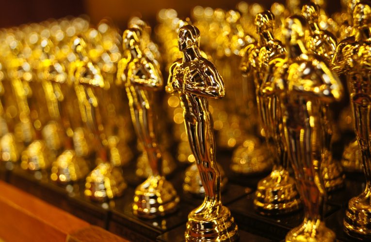 Schimbări majore la Premiile Oscar, vizând utilizarea inteligenței artificiale și eligibilitatea la film internațional