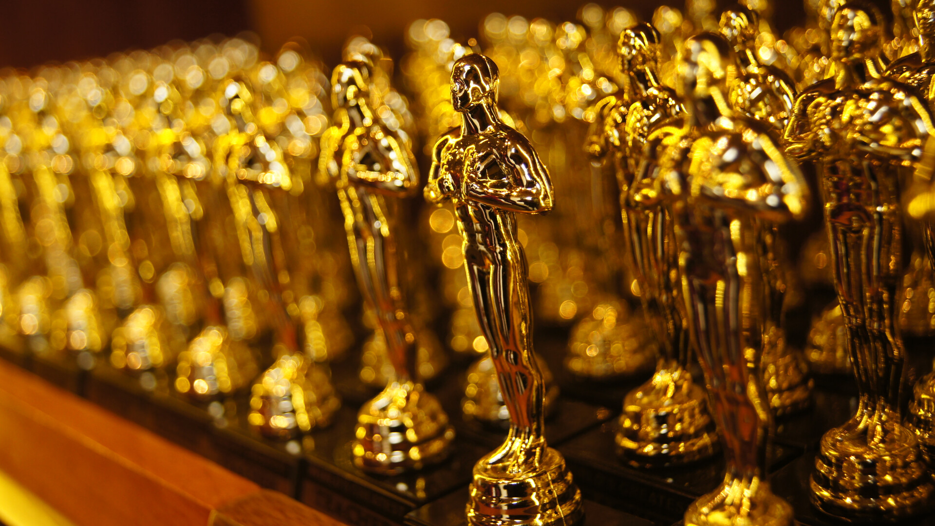 Schimbări majore la Premiile Oscar, vizând utilizarea inteligenței artificiale și eligibilitatea la film internațional