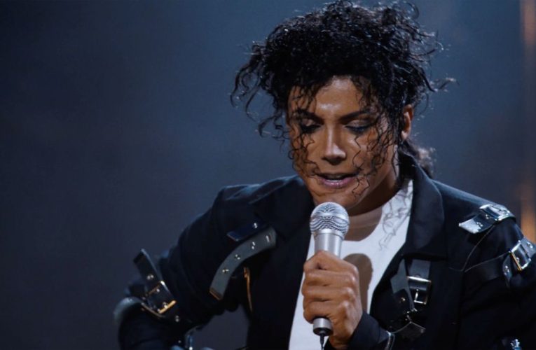 Se pregătește o continuare a filmului biografic despre viața lui Michael Jackson, după succesul peliculei lansate anul acesta