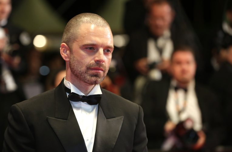 Sebastian Stan despre administratia Trump: „Cred că ne aflăm într-o situație foarte gravă. Chiar cred asta”