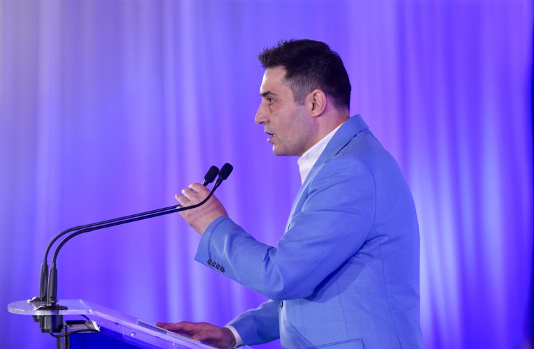 Secretarul general PSD: Moțiunea trece cu mai multe voturi decât numărul de semnături