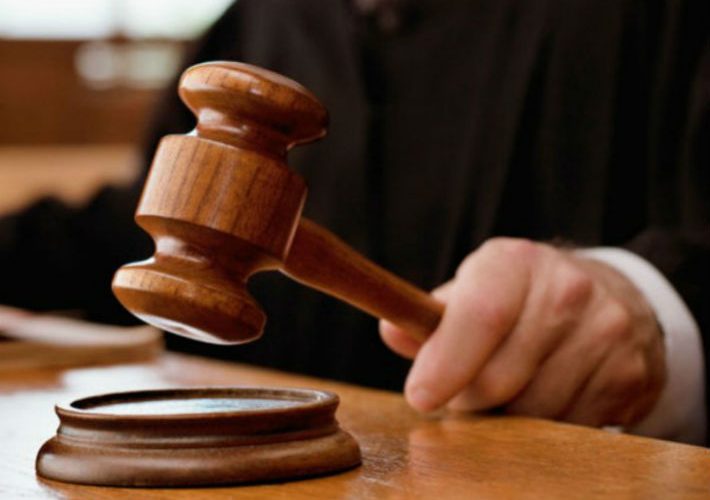 Șefii CSM, ai Parchetului General și ai instanței supreme au decis în secret ca magistrații să primească în continuare diurnă de 2% pe zi, deși legea interzice asta