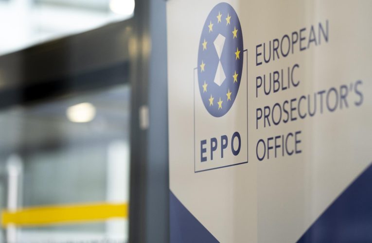 Seism politic la Atena: Grecia reînnoiește mandatul procurorilor săi din EPPO pentru doar doi ani în loc de cinci