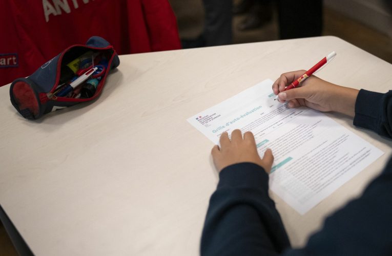 Singapore introduce pedepse corporale pentru școlarii care hărțuiesc colegii