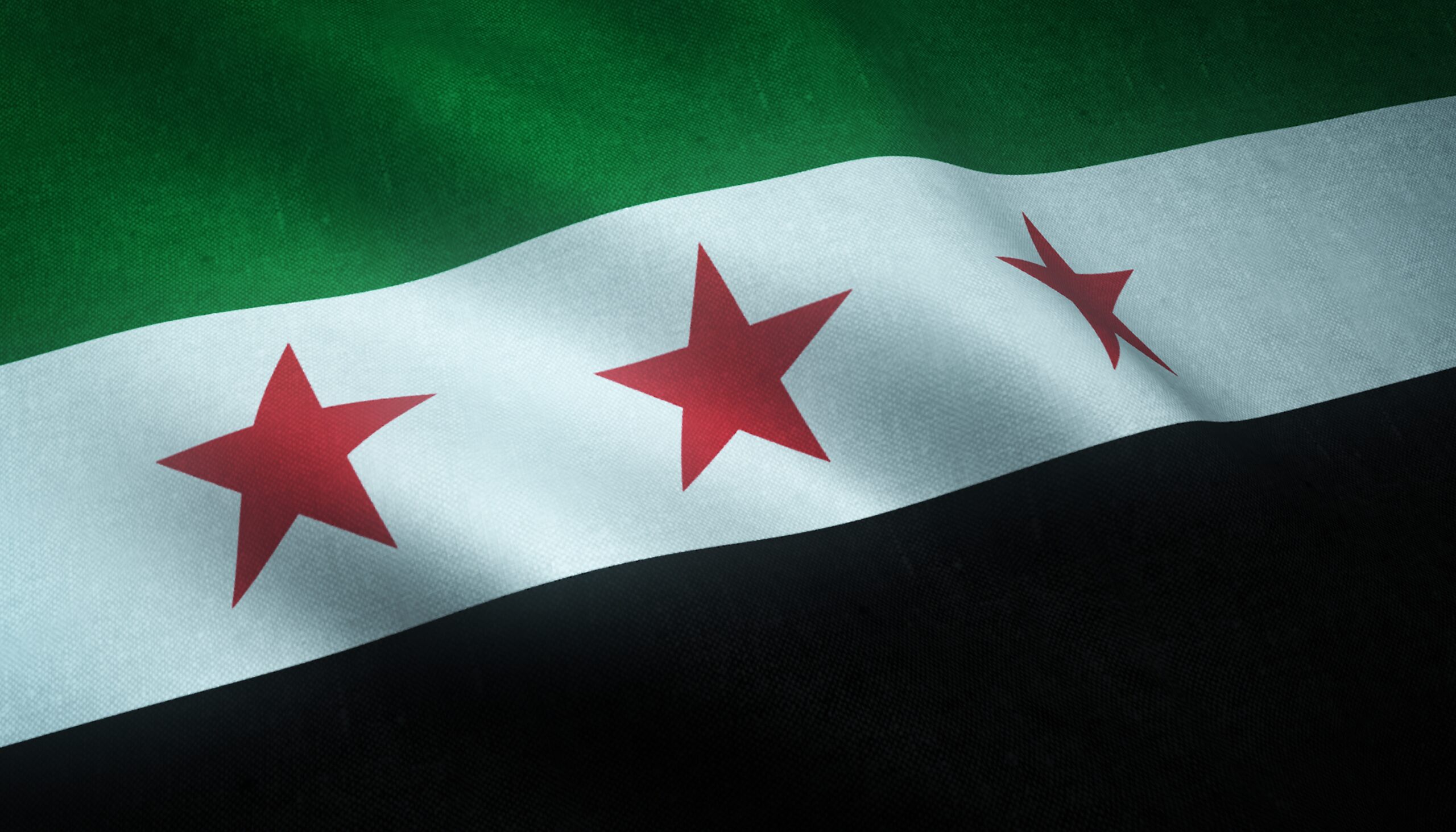 Siria: Lider religios ucis într-o explozie cu bombă, lângă Damasc