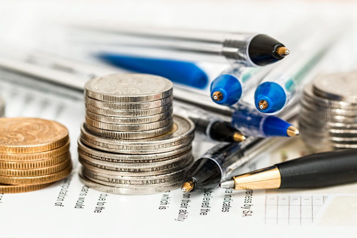 Sondaj. 91% dintre francezi cred că economia Franței merge într-o direcție greșită