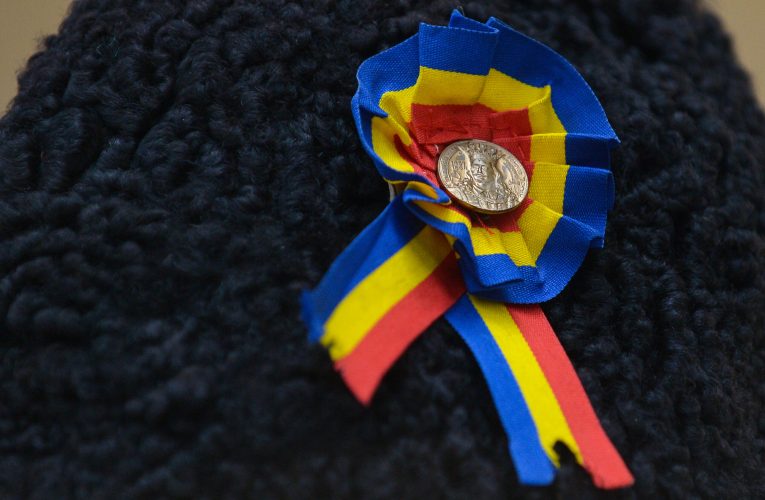 Sondaj INSCOP: 71.9% dintre români declară că ar vota „DA” în cadrul unui referendum pentru unirea dintre România și Republica Moldova