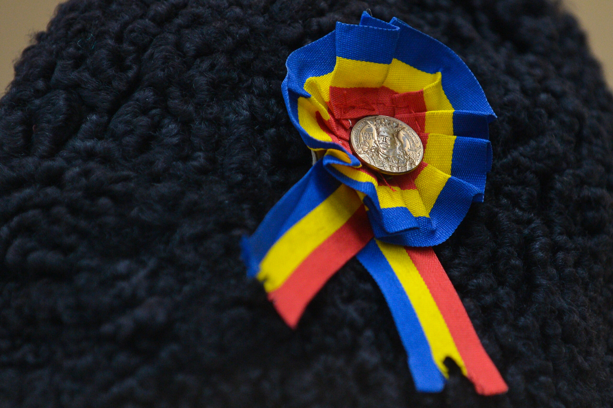 Sondaj INSCOP: 71.9% dintre români declară că ar vota „DA” în cadrul unui referendum pentru unirea dintre România și Republica Moldova