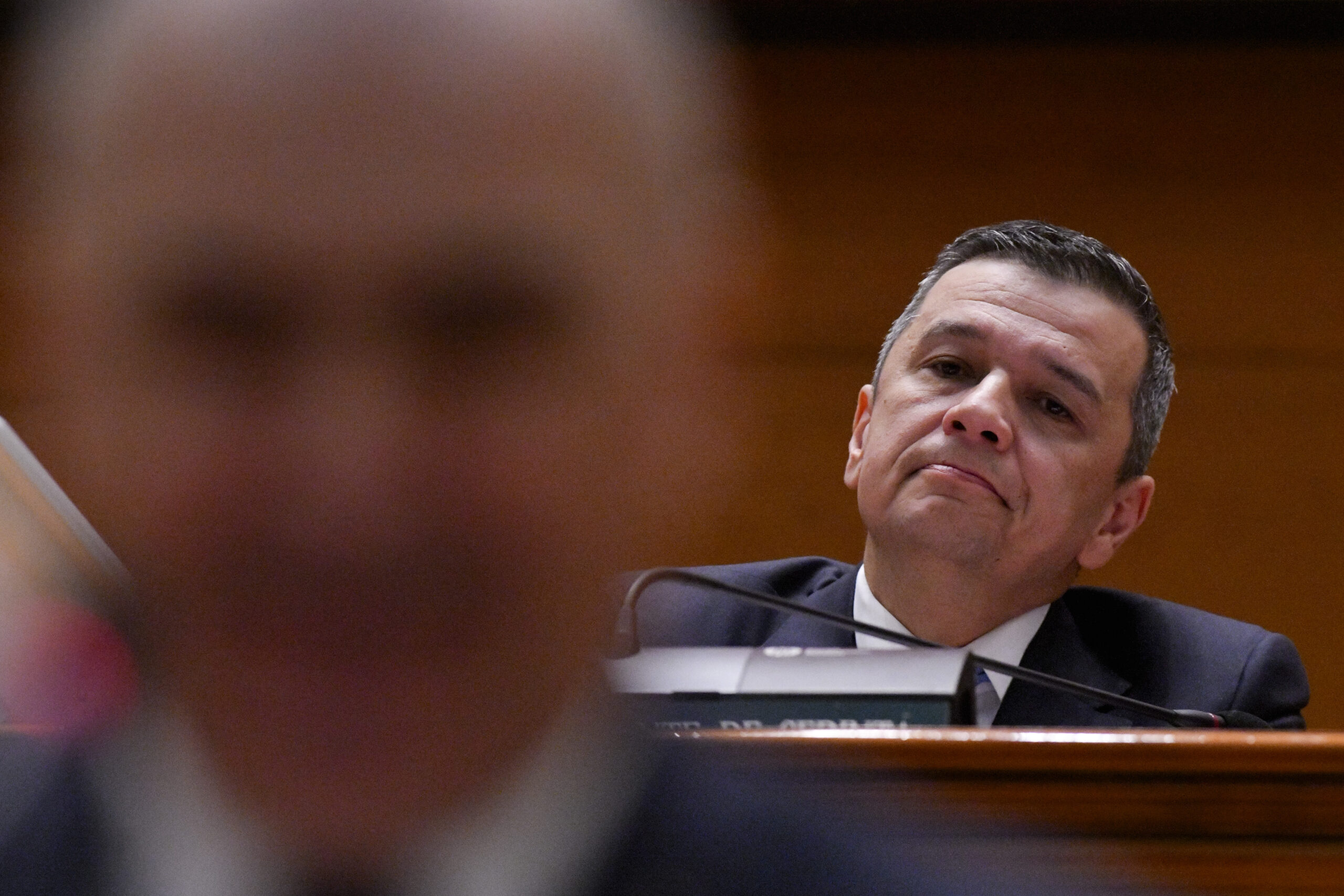 Sorin Grindeanu: „Să învățăm ceva: Nu se învârte lumea în jurul unui singur om. Nimeni nu e Mesia renăscut. Un pol de dreapta ține de planul lui Ilie Bolojan”. Ce variante de Guvern exclude liderul PSD