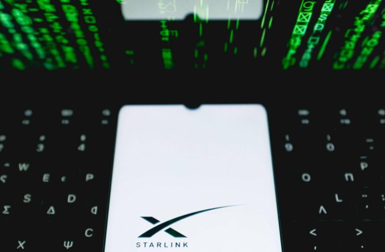 SpaceX și Starlink cer Pentagonului tarife mai mari pentru dronele kamikaze LUCAS folosite în conflictul cu Iranul