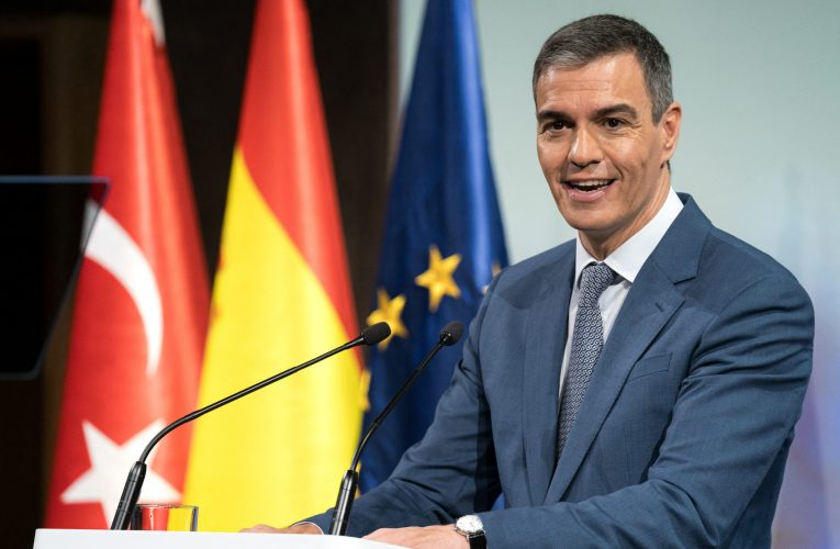 Spania se retrage din planul UE împotriva Chinei. Tensiuni majore privind politica comercială europeană