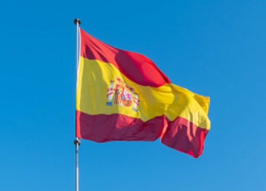 Spania și Organizația Mondială a Sănătății consideră „un succes” evacuarea navei afectate de hantavirus