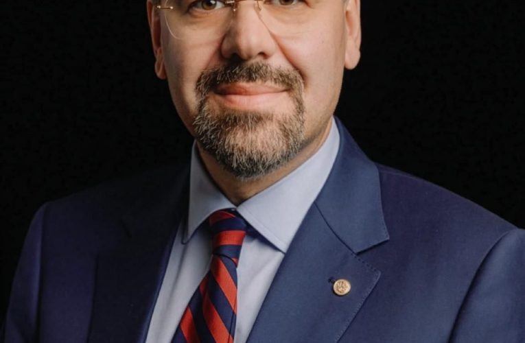 Stabilitatea leului nu dovedește că este supraevaluat. Ce spune analiza despre cursul valutar și intervențiile BNR