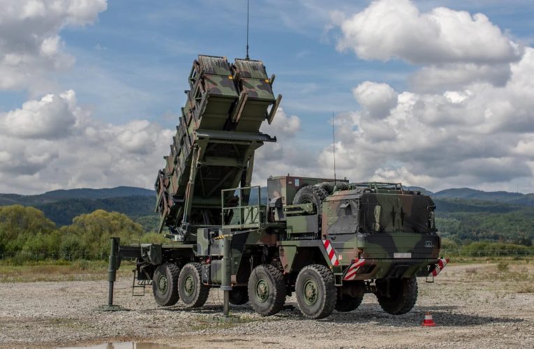 Statele Unite aprobă vânzări de echipament militar în valoare de peste 8,6 miliarde de dolari către Qatar, Kuweit, Emiratele Arabe Unite și Israel