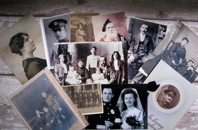 Studiu cu rezultate surprinzătoare. Numeroși americani se trag dintr-un grup restrâns de persoane din Europa
