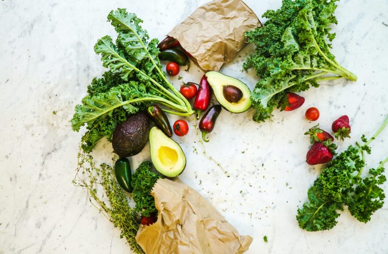 Studiu. Dieta keto ar putea proteja creierul împotriva unor boli neurodegenerative