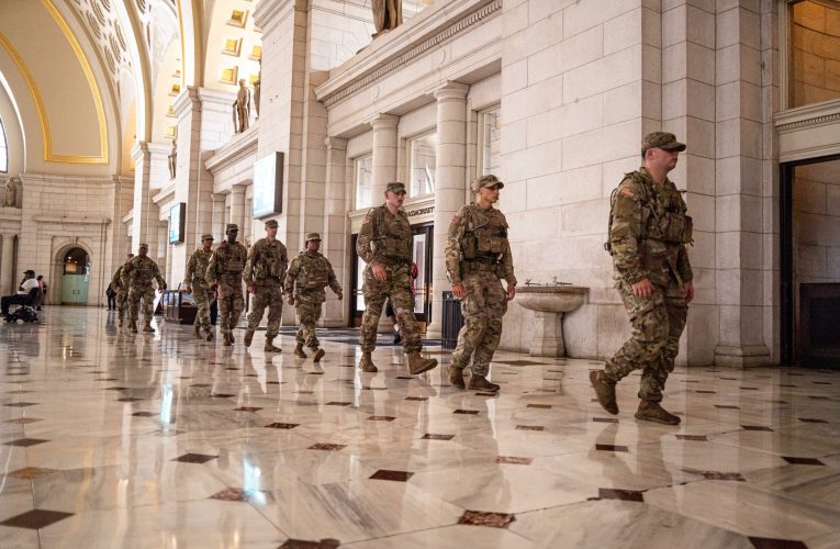 SUA pregătesc retragerea accelerată a trupelor din Europa. Planul ar urma să fie prezentat aliaților NATO