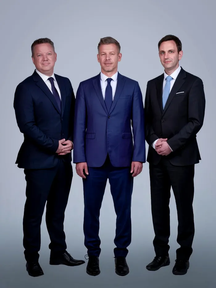Surpriza de la Budapesta: Péter Magyar și-a numit cumnatul ministru al Justiției