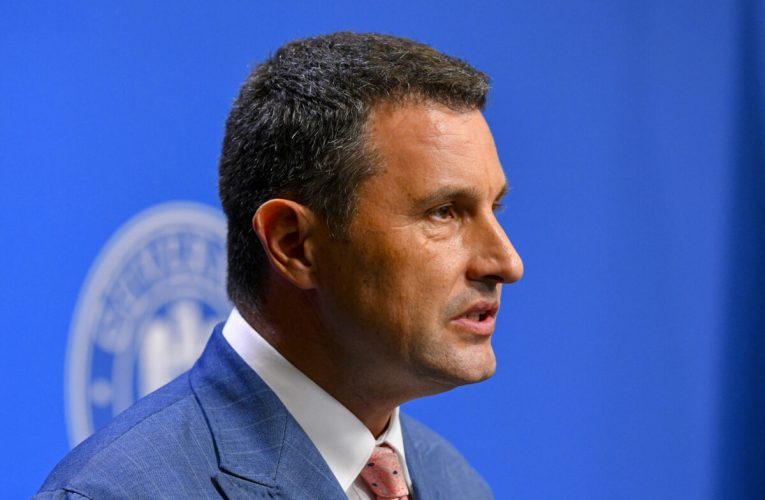 Tanczos Barna cere la Bruxelles buget mai mare pentru agricultură: „Negocierile din următoarele luni vor fi esenţiale pentru fermierii din România”