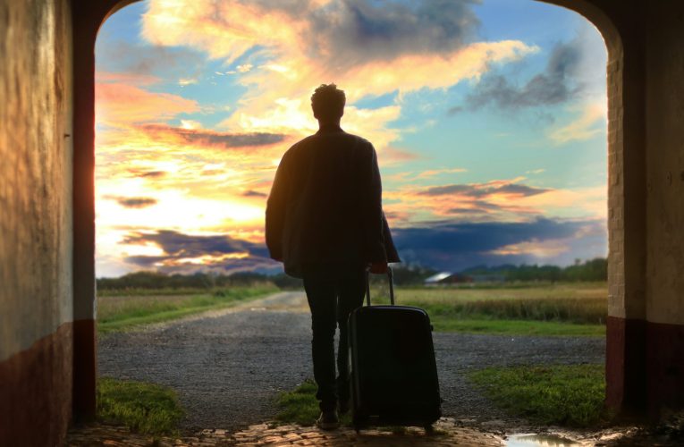 Țările din Europa ideale pentru călătorii solo. Unele destinații te vor surprinde total