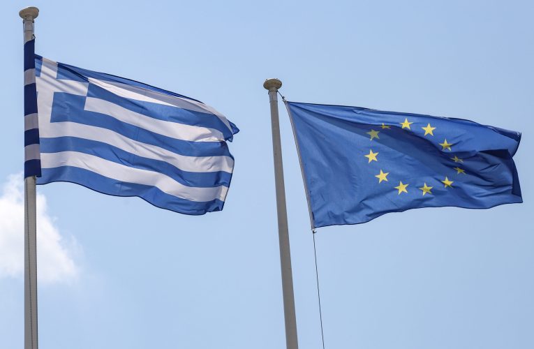 Tensiuni între Grecia și Turcia. Atena cere intervenția Uniunii Europene în disputa privind pescuitul din Marea Egee
