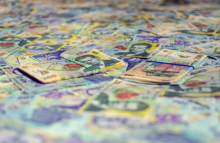 The state’s financial black holes: public companies that lost hundreds of millions of lei