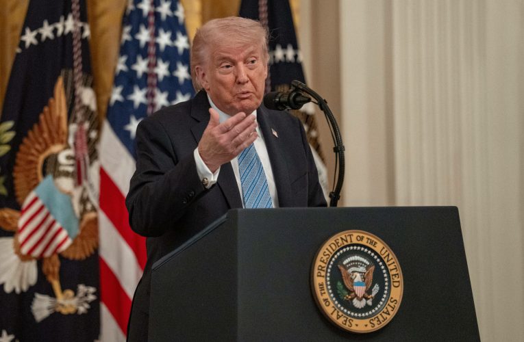 Trump amenință Iranul: „Ceasul ticăie”. Negocierile pentru oprirea războiului, în impas