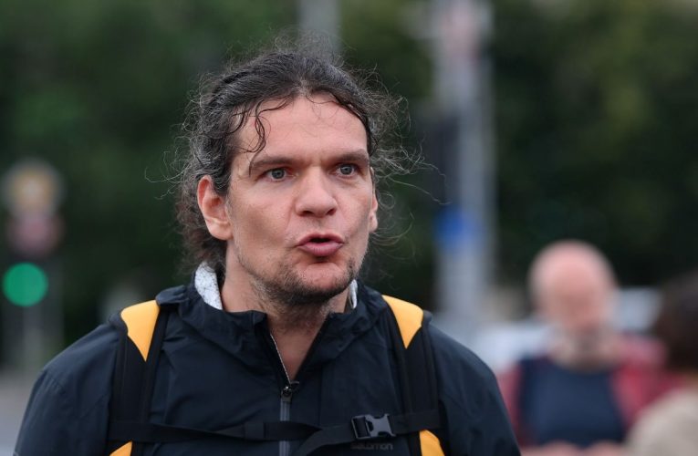 Tudor Chirilă îi cere lui Nicușor Dan să cheme AUR la consultări: fiți echidistant până la capăt