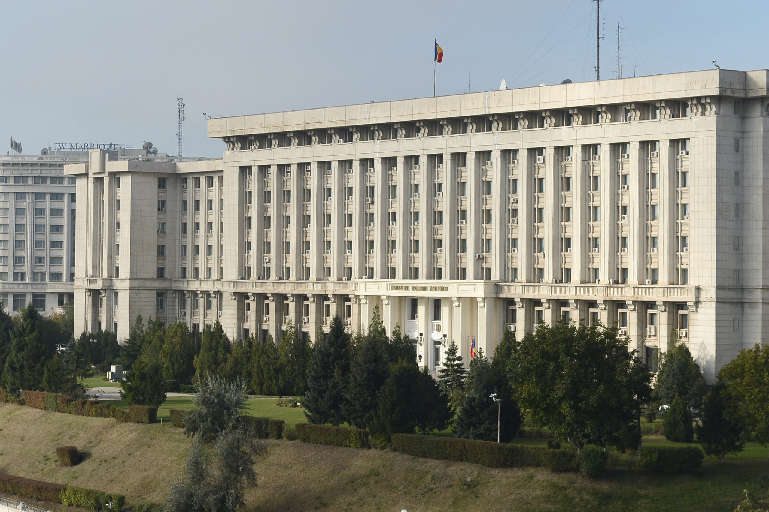 Tulcea: Un proiectil neexplodat a fost descoperit într-o curte. Autoritățile au securizat zona