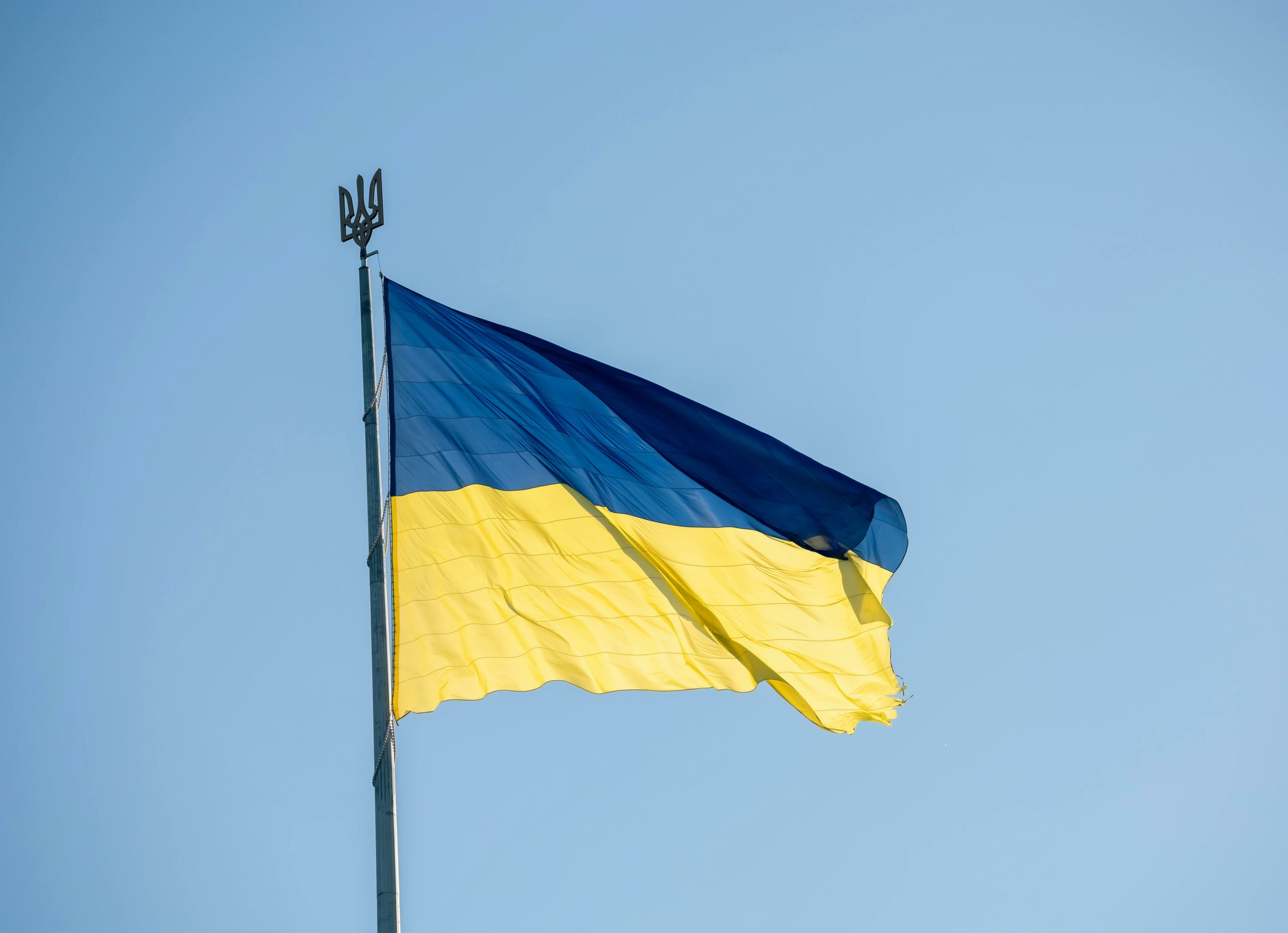 Ucraina consolidează măsurile de securitate la granița cu Belarus pe fondul temerilor unui nou atac