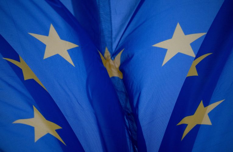 UE extinde măsurile comerciale împotriva Chinei pentru a proteja industria europeană