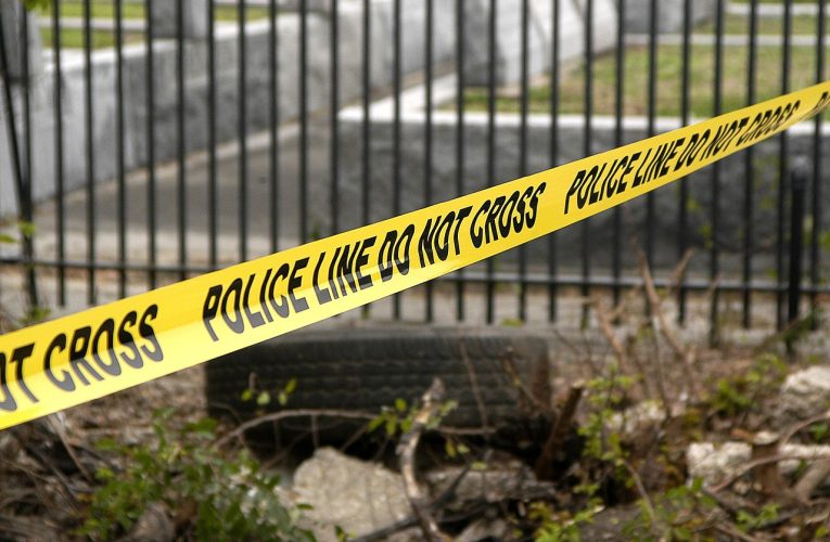 Un băiat de 13 ani a tras cu arma într-o școală din Brazilia și a ucis doi angajați